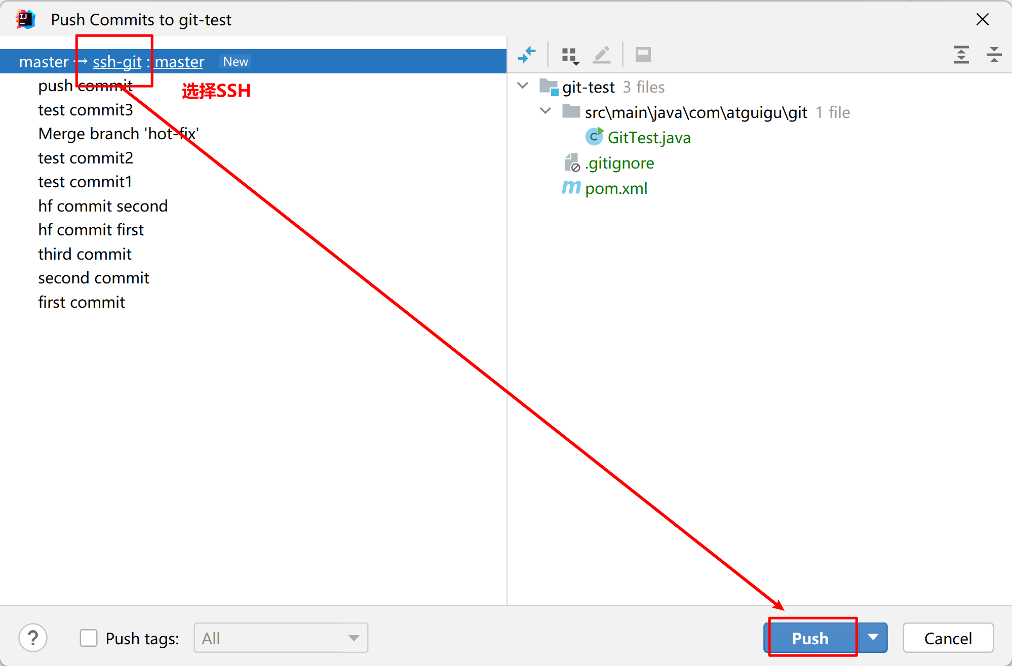 image-20230724022832180