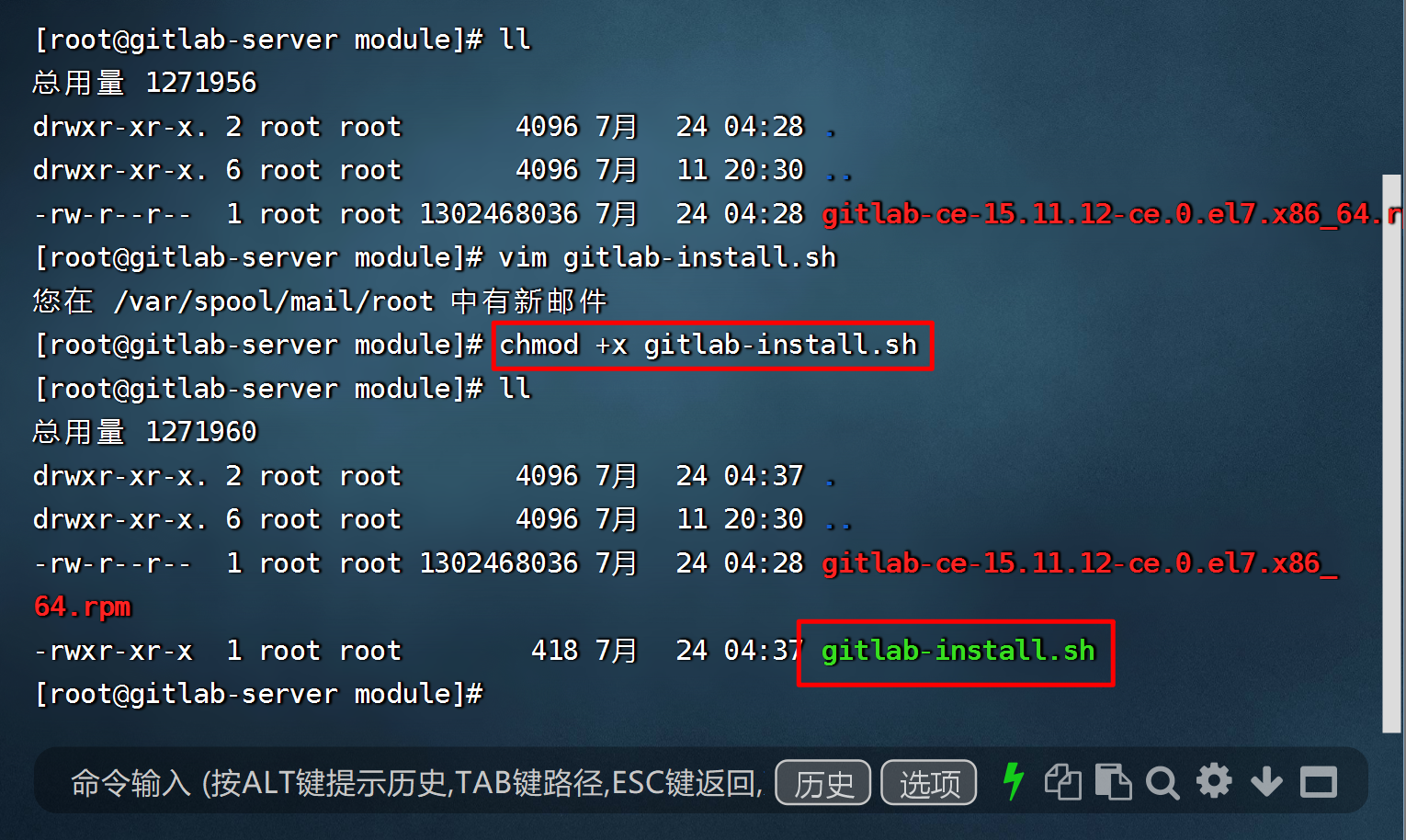 image-20230724043932972