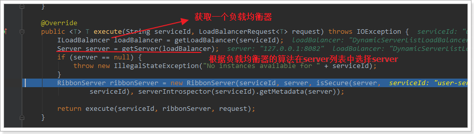 image-20230810221539384