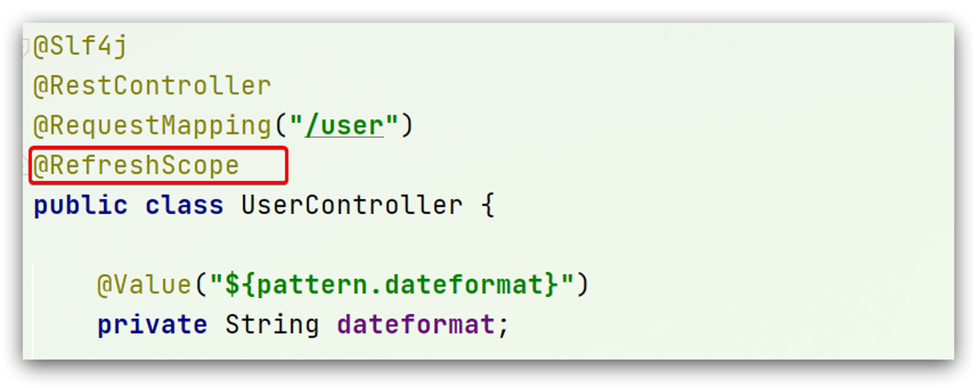 image-20230811153922622
