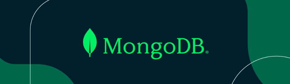 mongodb